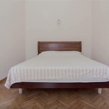 Apartment Julia 3 オデッサ エクステリア 写真