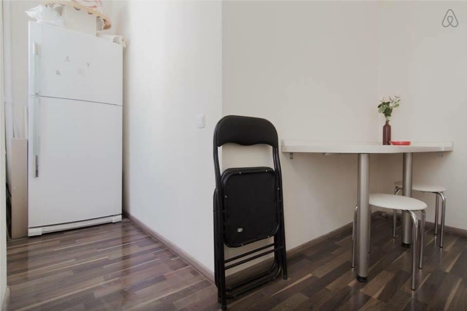 Apartment Julia 3 オデッサ エクステリア 写真